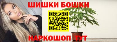 тгк Шелехов