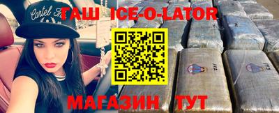 прущие грибы Шебекино